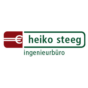 Logos-300x300_0000s_0007_HSteeg.jpg