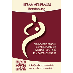 Logos-300x300_0000s_0008_Hebammenpraxis.jpg