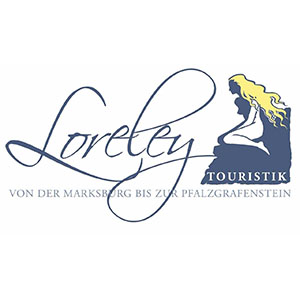 Logos-300x300_0000s_0013_Loreley.jpg