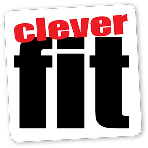 Logos-300x300_0000s_0014_CleverFit.jpg