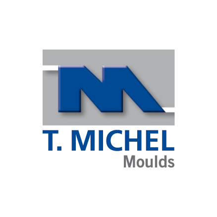 Logos-300x300_0000s_0015_TMichel.jpg