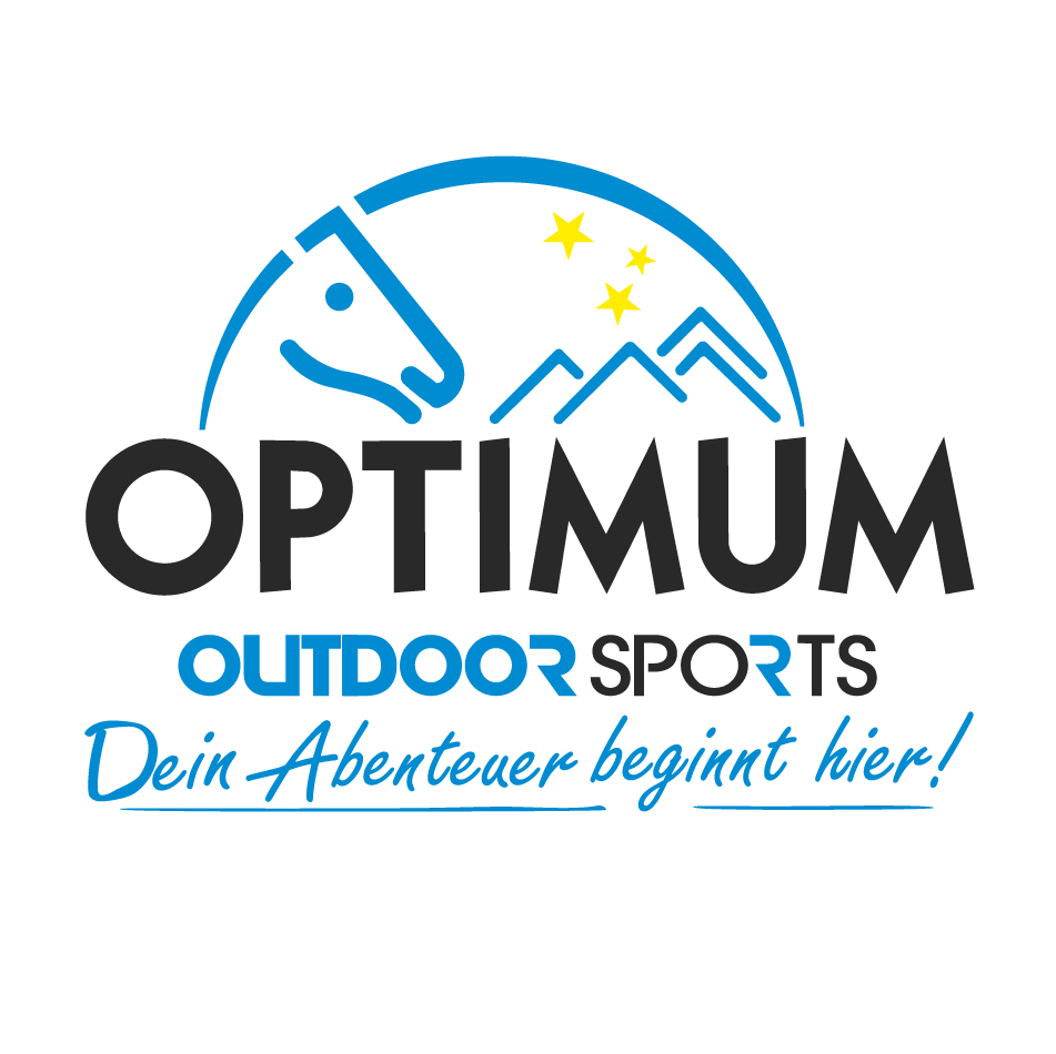 optimum_outdoorsports_logo_slogan-01.jpg