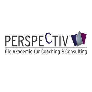 Perspectiv Logo De
