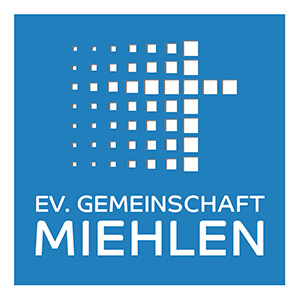 EGMiehlen Logo